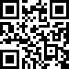 https://mehrnews.com/xZygp