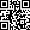 https://mehrnews.com/xGStZ