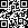 https://mehrnews.com/x34S8Z