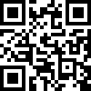 https://mehrnews.com/xZMZp