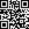 https://mehrnews.com/xZCrc