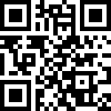 https://mehrnews.com/xqjfG
