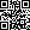 https://mehrnews.com/xj2rz
