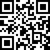 https://mehrnews.com/xVS9g