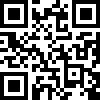 https://mehrnews.com/xZvwK
