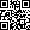 https://mehrnews.com/xYgFg