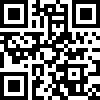 https://mehrnews.com/xYD58