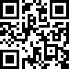https://mehrnews.com/x3dcWK