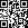 https://mehrnews.com/x35GnT