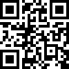 https://mehrnews.com/x39mbD