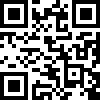 https://mehrnews.com/xjmZR