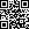 https://mehrnews.com/x39bJK