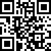 https://mehrnews.com/xQNfN