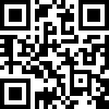https://mehrnews.com/x37kPK