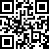https://mehrnews.com/x3d8HR