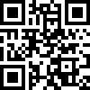 https://mehrnews.com/xSW4b