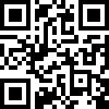 https://mehrnews.com/x383hm