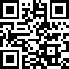 https://mehrnews.com/x37Mqb