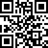https://mehrnews.com/xXnXy
