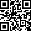 https://mehrnews.com/x35zpH