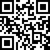 https://mehrnews.com/xWvv6