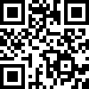 https://mehrnews.com/x38KcY