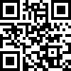 https://mehrnews.com/xgMkk