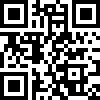 https://mehrnews.com/xYHqZ