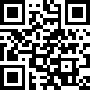 https://mehrnews.com/x382Dg