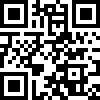 https://mehrnews.com/xr5YL