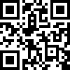 https://mehrnews.com/x37k3X