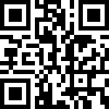 https://mehrnews.com/x39nN5