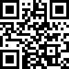 https://mehrnews.com/x33cBJ