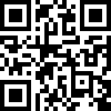 https://mehrnews.com/x32ztQ