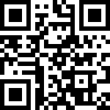 https://mehrnews.com/x3cbMM