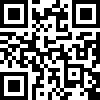 https://mehrnews.com/xMtT6