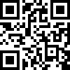 https://mehrnews.com/x39QHL