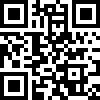 https://mehrnews.com/xW3yb