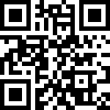https://mehrnews.com/xX8QK