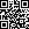 https://mehrnews.com/x38brD