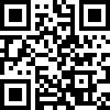 https://mehrnews.com/x39Sp7