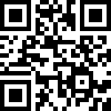 https://mehrnews.com/x37jMv