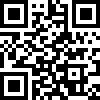 https://mehrnews.com/x3b77r