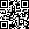 https://mehrnews.com/x39HSQ