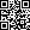 https://mehrnews.com/x3bQDy