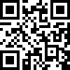 https://mehrnews.com/xHDSq