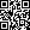 https://mehrnews.com/x37nLQ