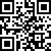 https://mehrnews.com/x3dbdt