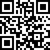 https://mehrnews.com/xZ3Tf