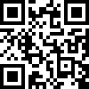 https://mehrnews.com/xn3jF